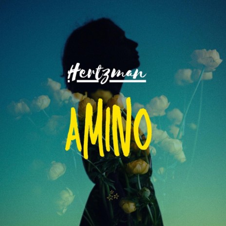 Amino | Boomplay Music