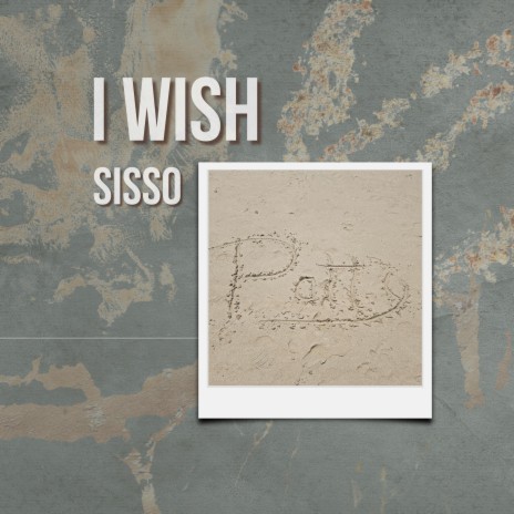 I Wish | Boomplay Music