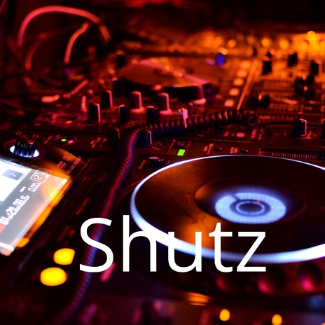 Shutz | Boomplay Music