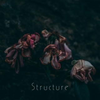 Structure (Remastered)