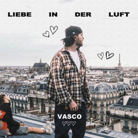 Liebe in der Luft | Boomplay Music