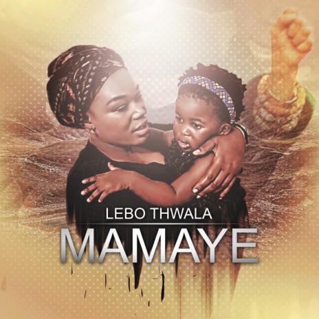 Mamaye | Boomplay Music