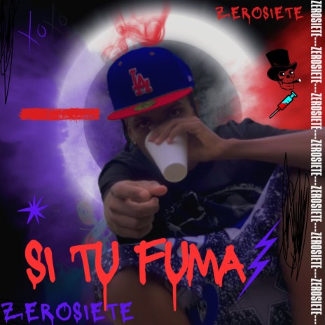 Si Tú Fuma | Boomplay Music