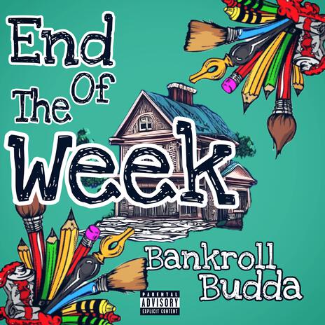 End of the Week | Boomplay Music