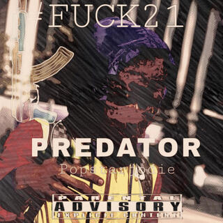 PREDATOR