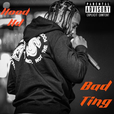 Bad Ting | Boomplay Music