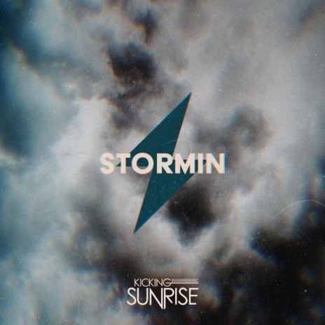 Stormin | Boomplay Music