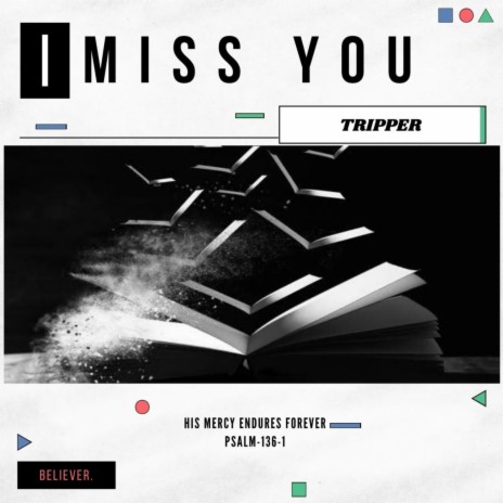 I MiSS yOu | Boomplay Music