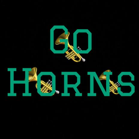 Go Horns | Boomplay Music