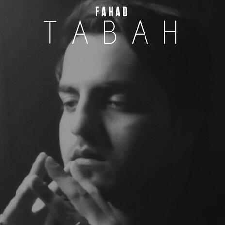 Tabah | Boomplay Music