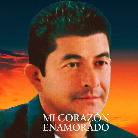 Mi Corazón Enamorado