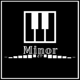 Minor EP