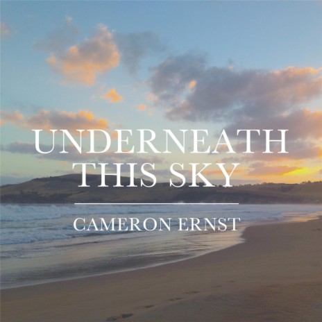 Underneath This Sky | Boomplay Music