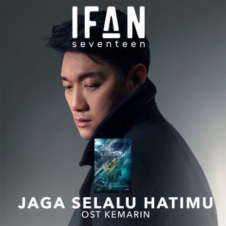 Jaga Selalu Hatimu (From "Kemarin") | Boomplay Music