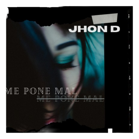 ME PONE MAL | Boomplay Music