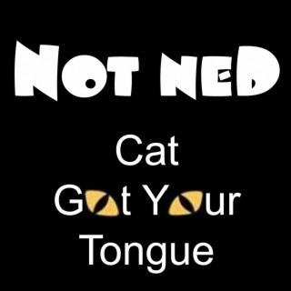 Cat Got Your Tongue lyrics | Boomplay Music