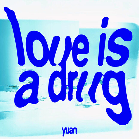 Love Is a Drug | Boomplay Music