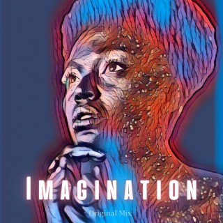 Imagination