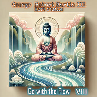 Go with the FLOW