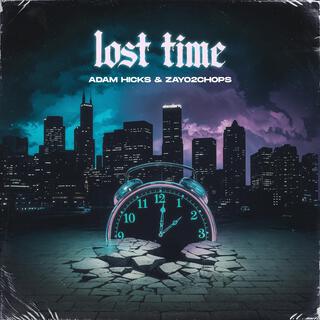 Lost Time