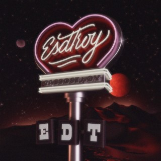 Esdtroy