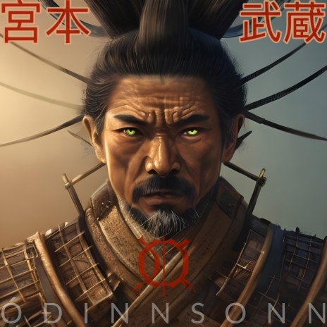 Miyamoto Musashi | Boomplay Music