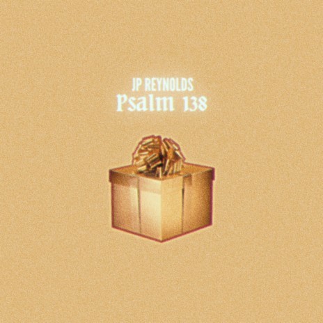 Psalm 138 ft. Yondo | Boomplay Music