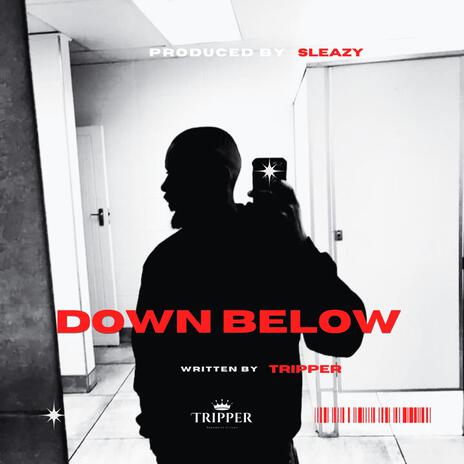 Down Below | Boomplay Music