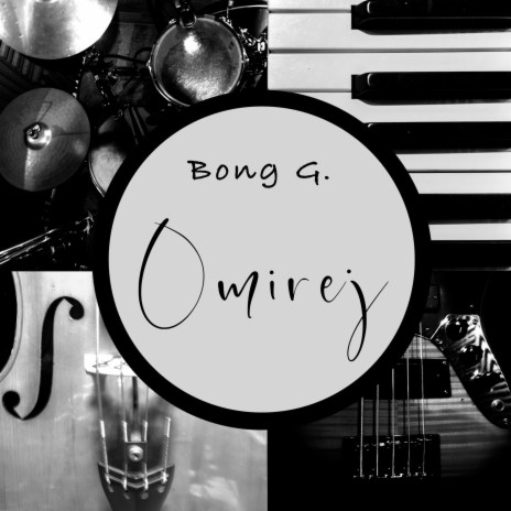 Omirej | Boomplay Music