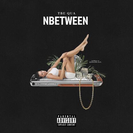 NBETWEEN | Boomplay Music