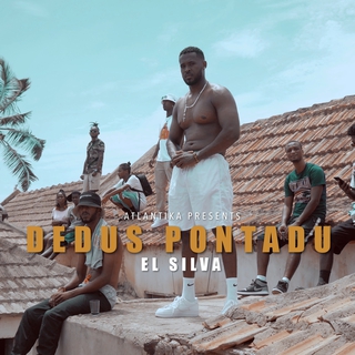 El Silva (Dedus Pontadu)