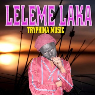 Leleme laka