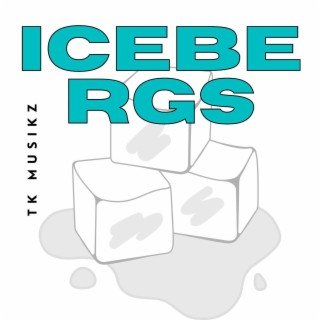 Icebergs