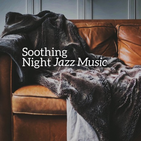 Chilled Jazz | Boomplay Music