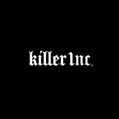 Hop Out (Skit) ft. Killer Inc. | Boomplay Music