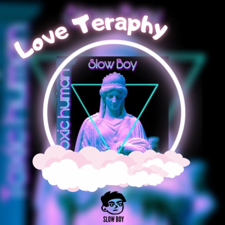 Love Teraphy (acoustic version)