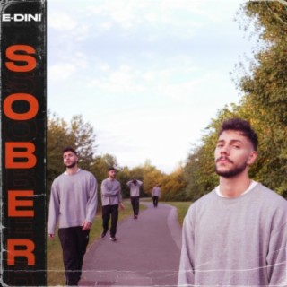 Sober lyrics | Boomplay Music