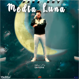 Media Luna