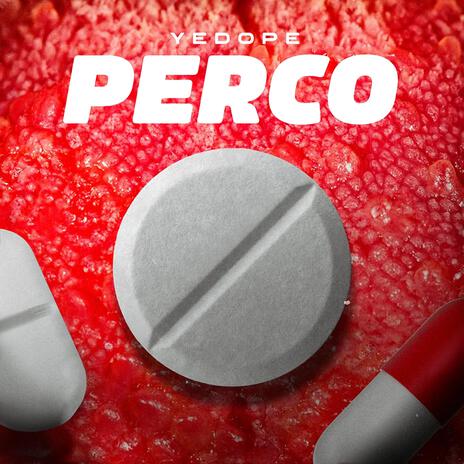 Perco | Boomplay Music