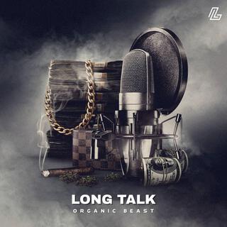 LONG TALK