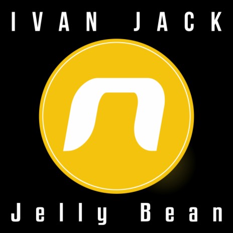 Jelly Bean (Original Mix) | Boomplay Music