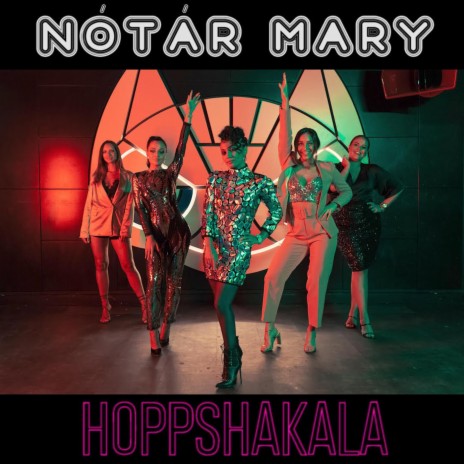 Hoppshakala | Boomplay Music