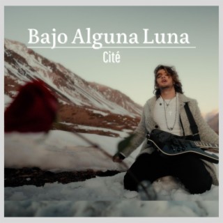 Bajo Alguna Luna lyrics | Boomplay Music