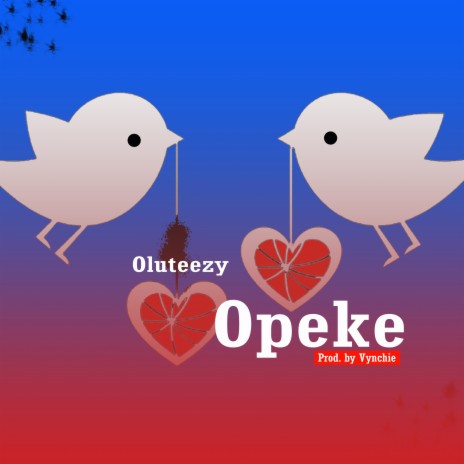 Opeke | Boomplay Music