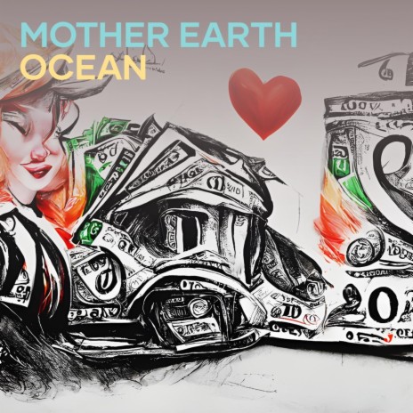 Mother Earth Ocean | Boomplay Music