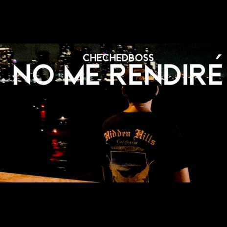 No me rendiré | Boomplay Music