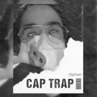 Cap Trap