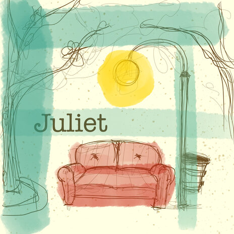 Juliet | Boomplay Music