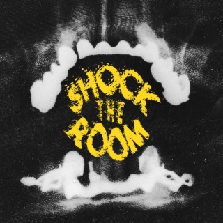 Shock the Room