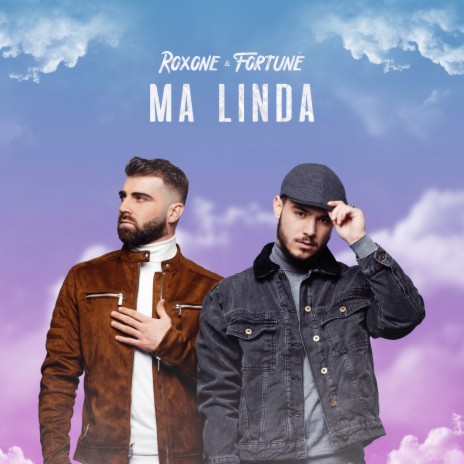 Ma Linda | Boomplay Music